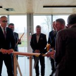 fot. Bartek Zakrzewski