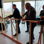 fot. Bartek Zakrzewski