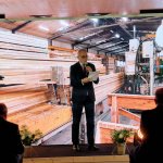 fot. Bartek Zakrzewski