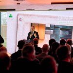 fot. Bartek Zakrzewski