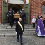 fot. Stanisław Kamiński