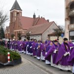 fot. Stanisław Kamiński