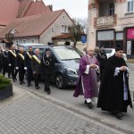 fot. Stanisław Kamiński