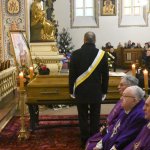 fot. Stanisław Kamiński