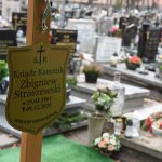 fot. Stanisław Kamiński