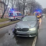 fot. Stanisław Kamiński