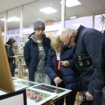 fot. Wojciech Piepiorka/Weekend FM