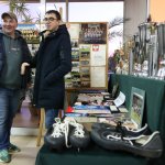 fot. Wojciech Piepiorka/Weekend FM