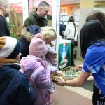 fot. Wojciech Piepiorka/Weekend FM