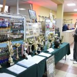 fot. Wojciech Piepiorka/Weekend FM