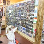 fot. Wojciech Piepiorka/Weekend FM