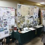 fot. Wojciech Piepiorka/Weekend FM