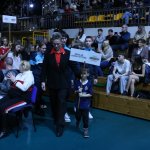 fot. Wojciech Piepiorka/Weekend FM