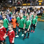 fot. Wojciech Piepiorka/Weekend FM