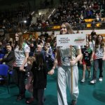 fot. Wojciech Piepiorka/Weekend FM