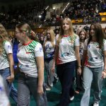 fot. Wojciech Piepiorka/Weekend FM