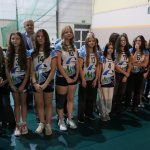 fot. Wojciech Piepiorka/Weekend FM