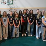 fot. Wojciech Piepiorka/Weekend FM