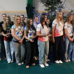 fot. Wojciech Piepiorka/Weekend FM