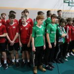 fot. Wojciech Piepiorka/Weekend FM