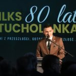 fot. Wojciech Piepiorka/Weekend FM