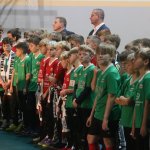 fot. Wojciech Piepiorka/Weekend FM