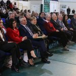 fot. Wojciech Piepiorka/Weekend FM