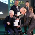 fot. Wojciech Piepiorka/Weekend FM