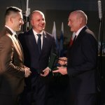 fot. Wojciech Piepiorka/Weekend FM