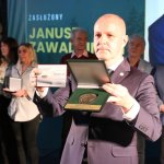 fot. Wojciech Piepiorka/Weekend FM