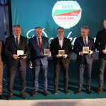 fot. Wojciech Piepiorka/Weekend FM