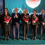 fot. Wojciech Piepiorka/Weekend FM