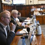 fot. Stanisław Kamiński