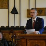 fot. Stanisław Kamiński