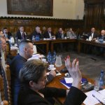 fot. Stanisław Kamiński