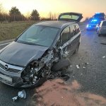 fot. Stanisław Kamiński