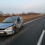 fot. Stanisław Kamiński