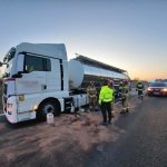 fot. Stanisław Kamiński