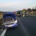 fot. Stanisław Kamiński