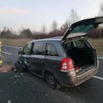 fot. Stanisław Kamiński