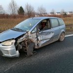 fot. Stanisław Kamiński