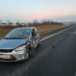 fot. Stanisław Kamiński