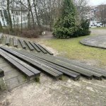 fot. Klaudia Cieplińska-Bednarek