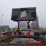 Fot. Stanisław Kamiński