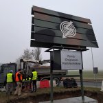 Fot. Stanisław Kamiński