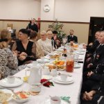 fot. Aneta Czupryniak