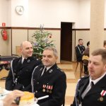 fot. Aneta Czupryniak