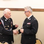 fot. Aneta Czupryniak