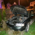 fot. Stanisław Kamiński