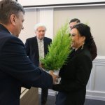 fot. Wojciech Piepiorka